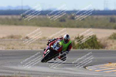 media/May-11-2024-SoCal Trackdays (Sat) [[cc414cfff5]]/6-Turn 3 (925am)/